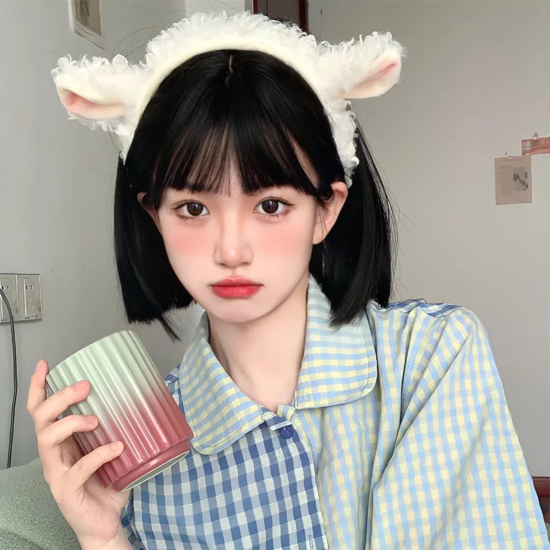 亲情密西西比