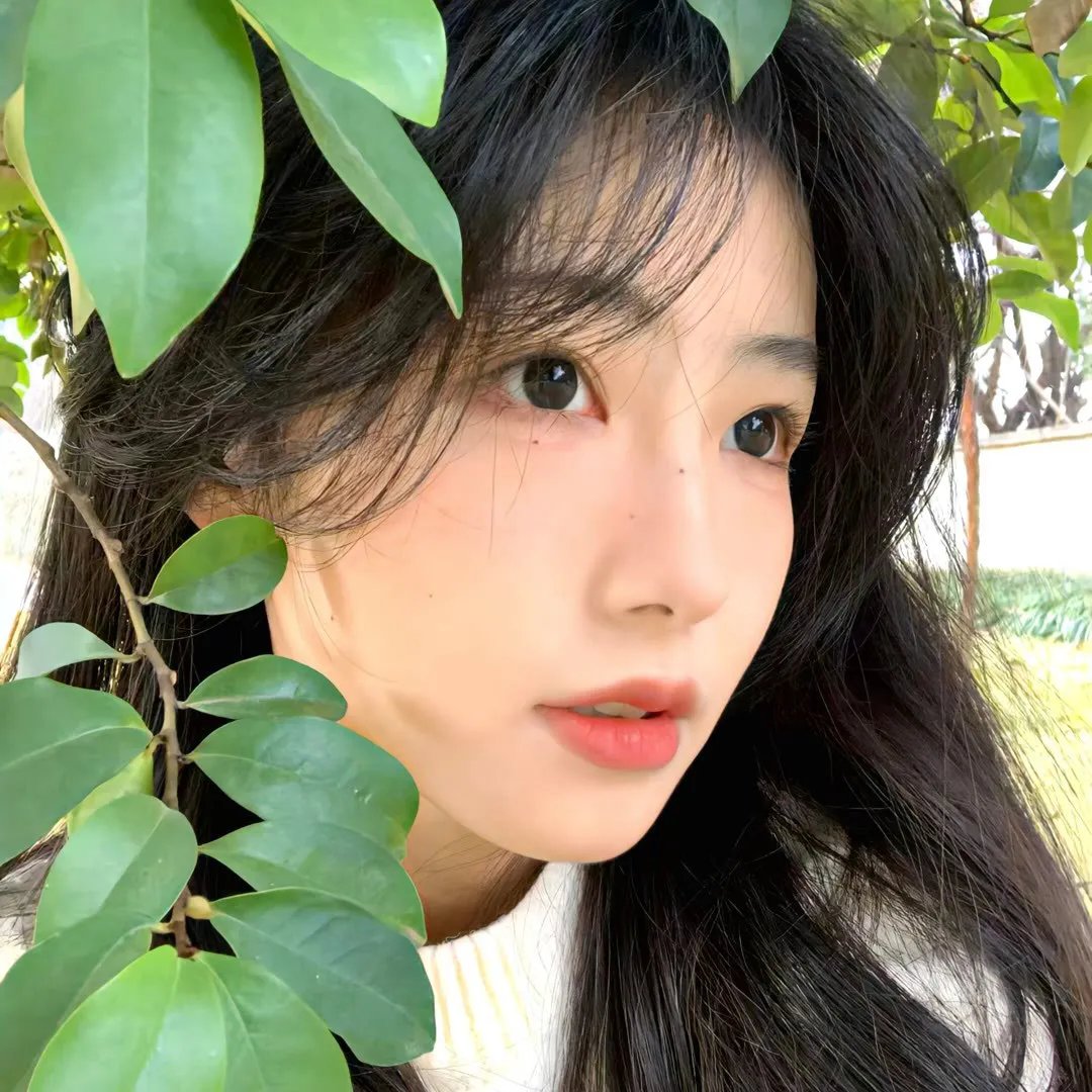 飚速女神