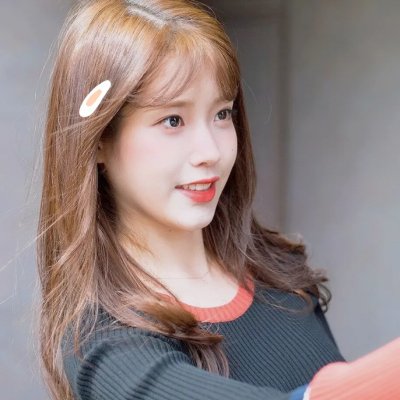 鬼娘子