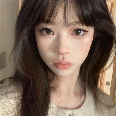 谎言和摇篮曲