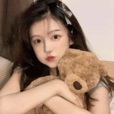 生命之源