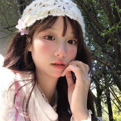 我是外星人