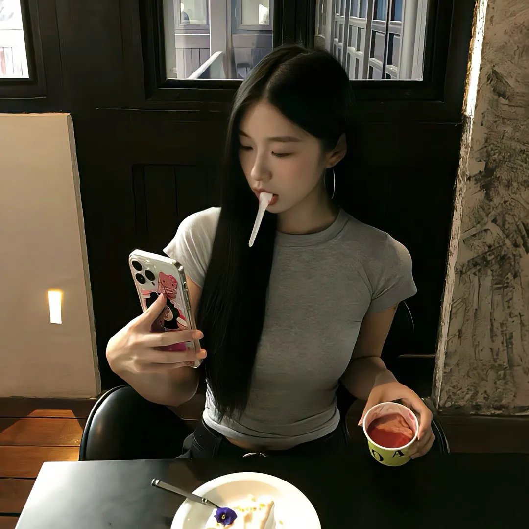 色迷‧谜
