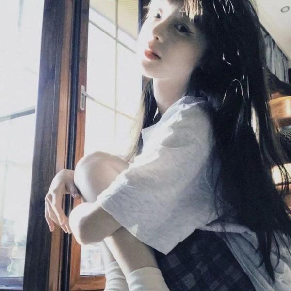 惊魂游戏