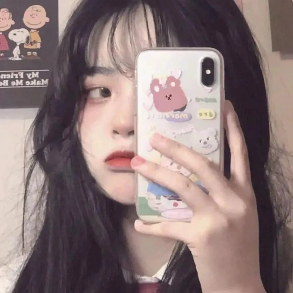 女人一部分