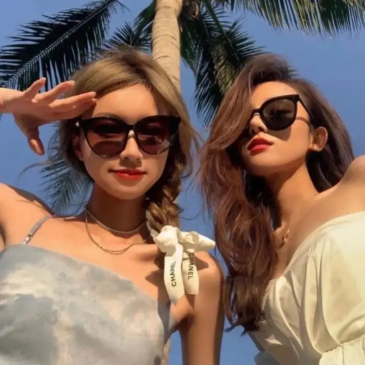 英雄一族