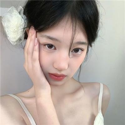 侏儒流氓