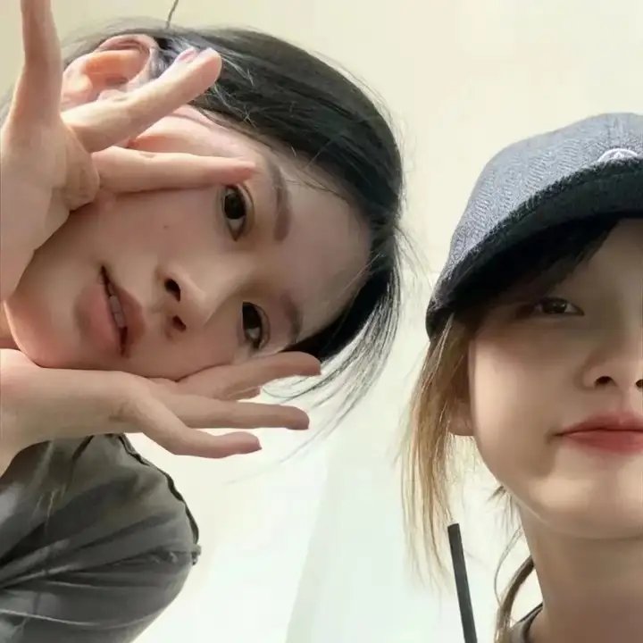 公仆2