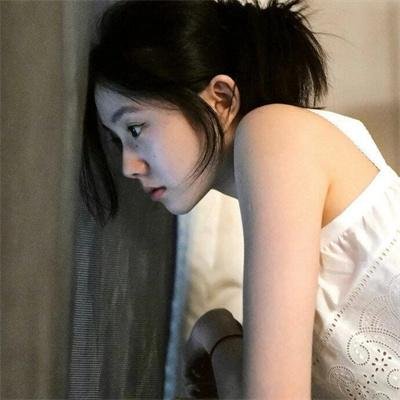 黑冰2