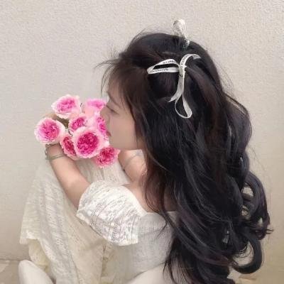 绑架婚姻