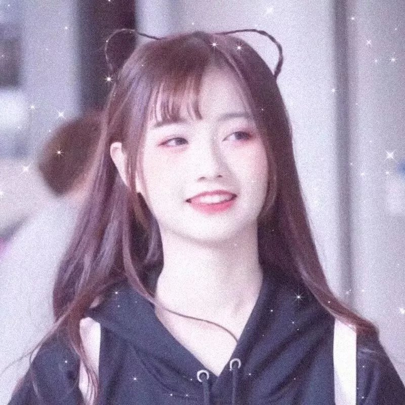 儿时的点点滴滴