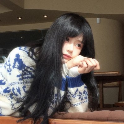 家有儿女新传