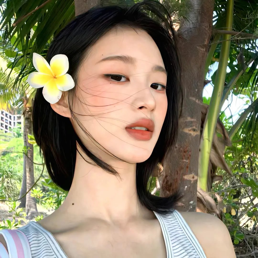 南宋诡事之鬼樊楼