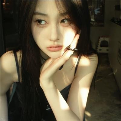 绿色地狱
