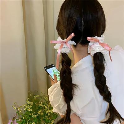 摩登家庭