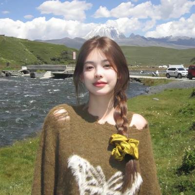 倾听我心