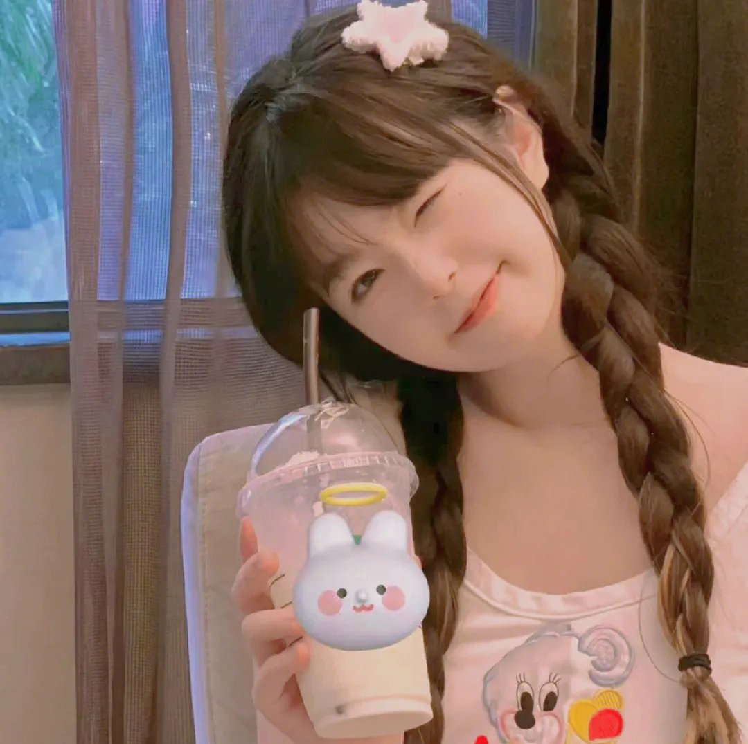 千古两美人