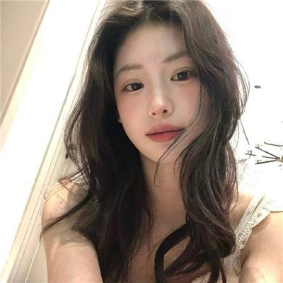 超级好公民