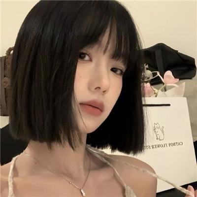 哦我天，吸血鬼
